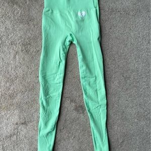 Women’s Best Leggings